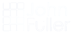 John Fuller Stock Auditors
